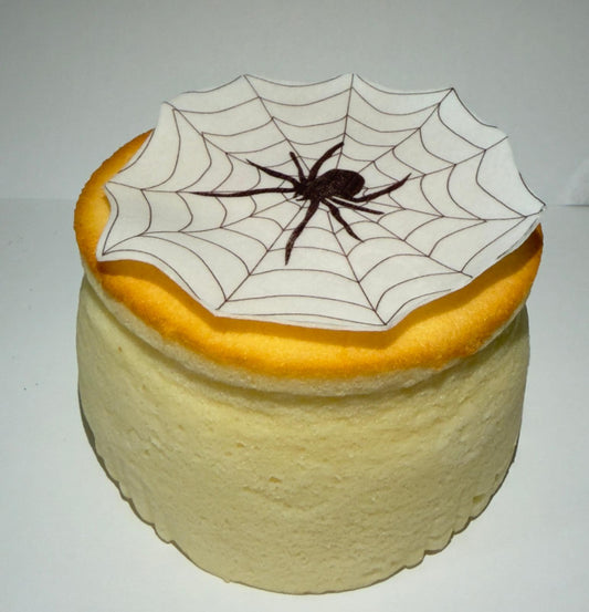 Original Japanese Cheesecake M 200g