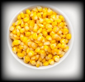 Extra pentru Ramen - Porumb