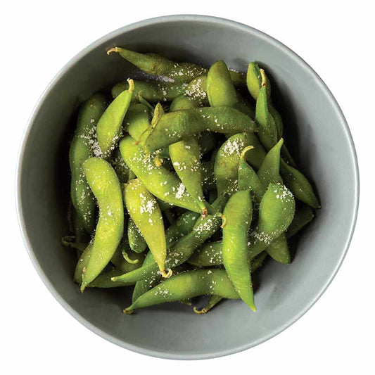Edamame (150g)