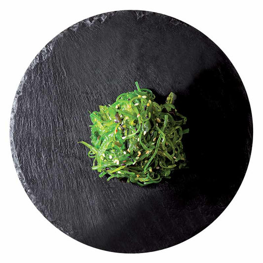 Seaweed Salad (100g)