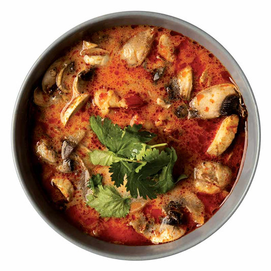 Supa Tom Yum (370 g)