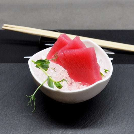 Sashimi Ton