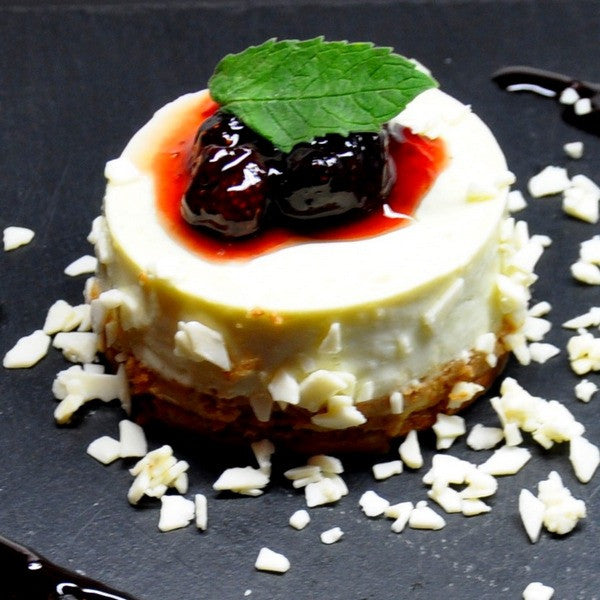 Desert