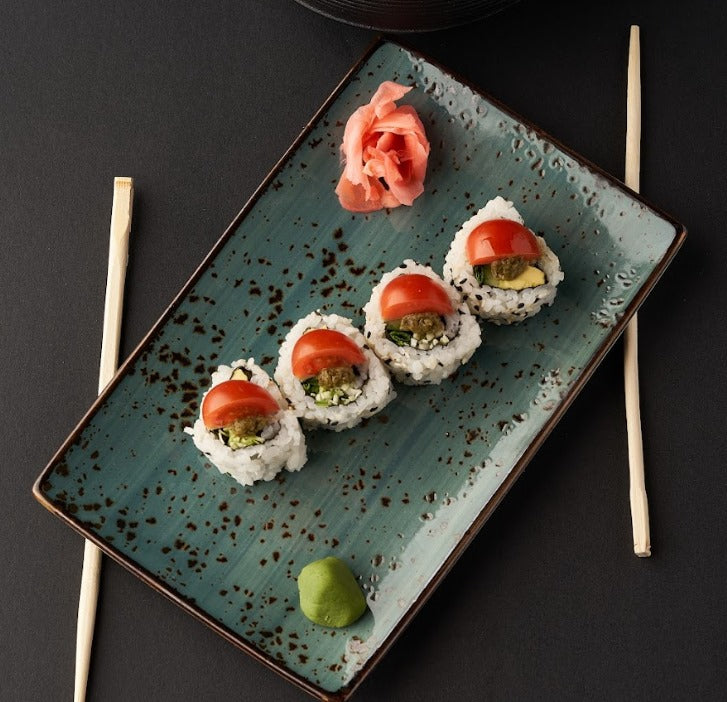 Sushi Maki Yasai