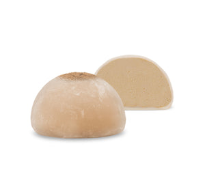 Mochi Niji - Tiramisu