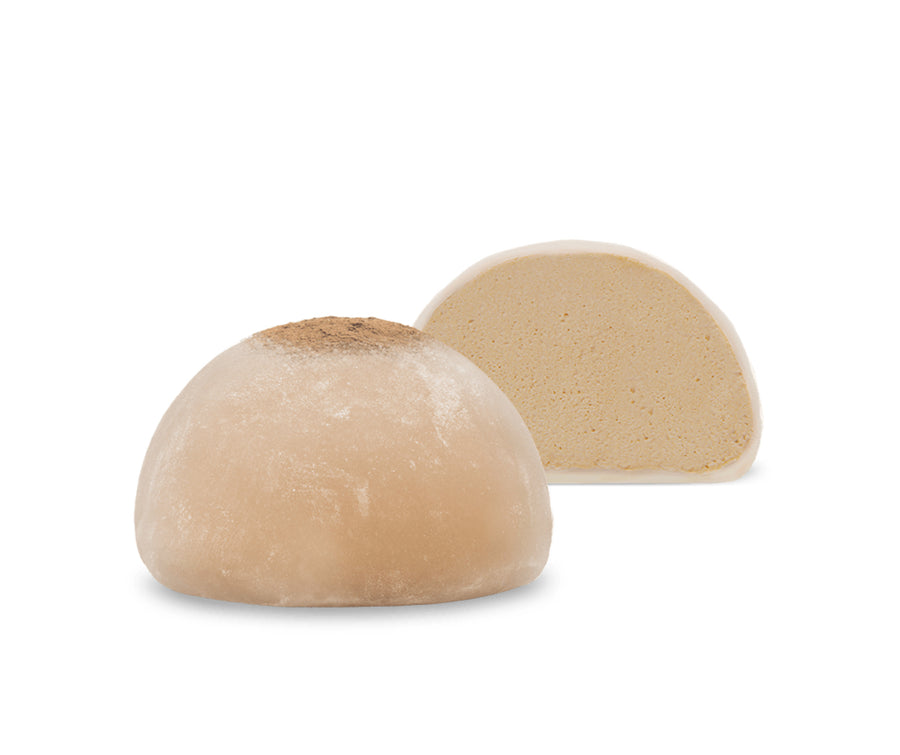 Mochi Niji - Tiramisu