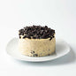 OREO Japanese Cheesecake (220 g)