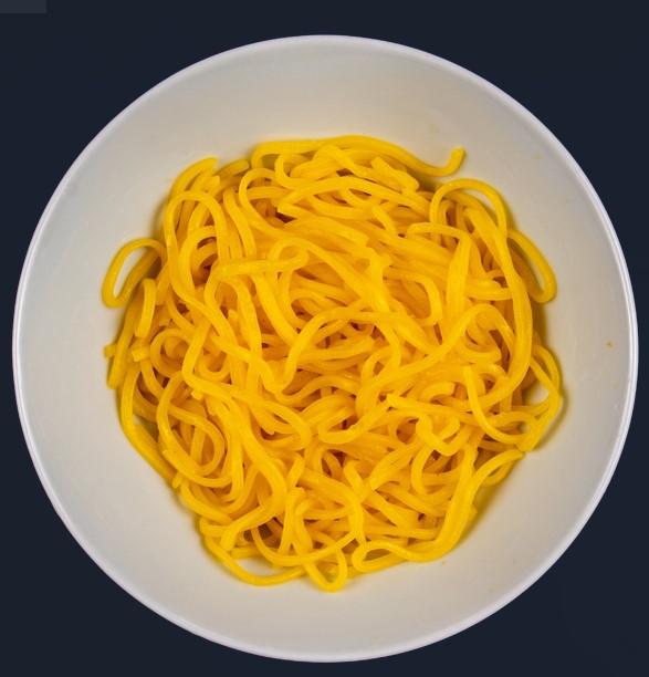 Extra pentru Ramen - Noodles