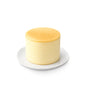 Original Japanese Cheesecake M 200g
