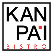 KanpaiShop