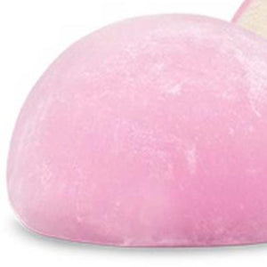 Mochi Niji -zmeura si trandafir