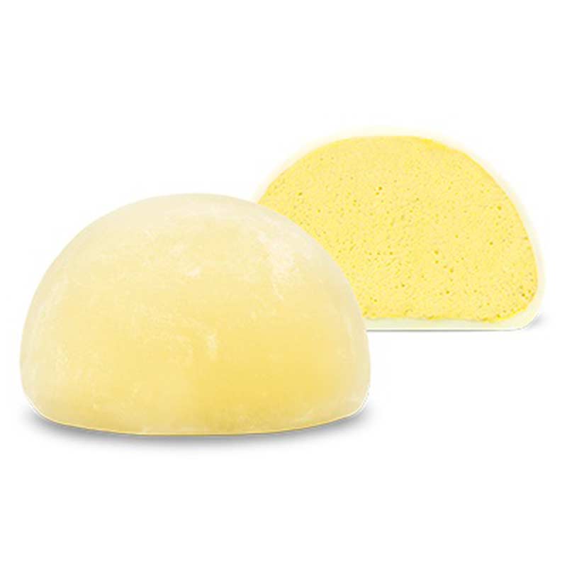 Mochi Niji - Mango
