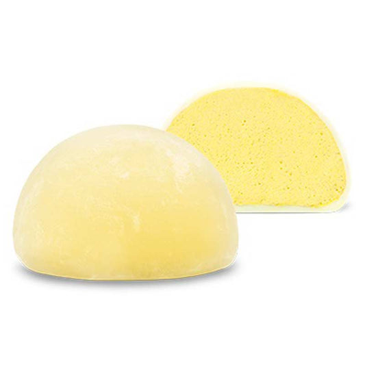 Mochi Niji - Mango