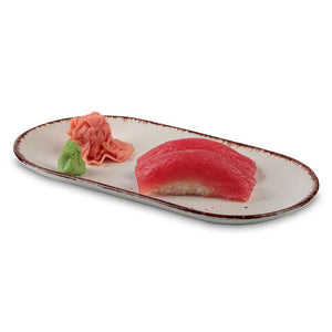 Sushi Nigiri Ton