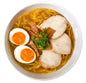 Ramen Shoyu de Pui (700g)