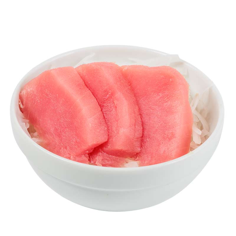 Sashimi Ton