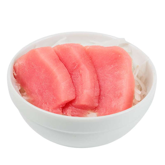 Sashimi Ton