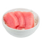 Sashimi Ton