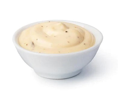 Extra - Spicy Mayo