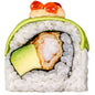Sushi Dragon Shrimp - Specials