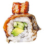 Sushi Unaghi Foie Gras - Specials