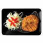 Tonkatsu Pui
