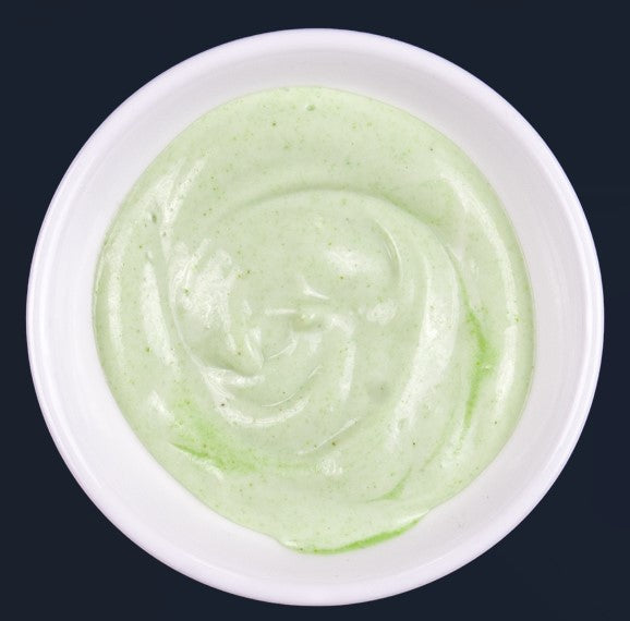 Extra - Wasabi Mayo