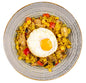Cha-Han Curry