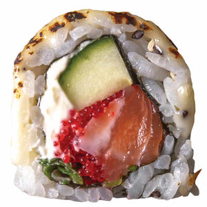 Sushi Kanpai Philly - Specials