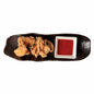 Karaage Chicken