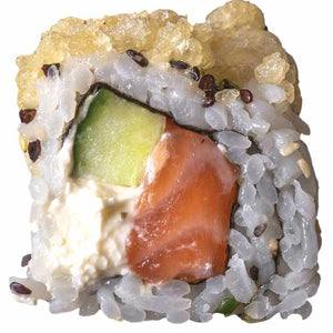 Sushi Maki Philadelphia
