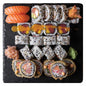 Platouri Sushi - Nara - 24 buc