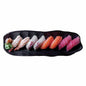 Platouri Sushi - Takara Comoara - 8 buc