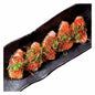 Tataki Somon