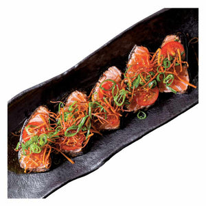 Tataki Somon