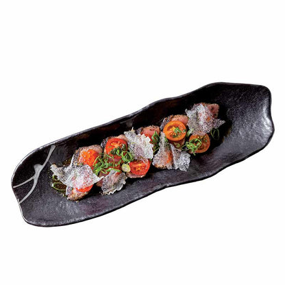 Tataki Tuna