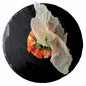 Tartar de ton - picant